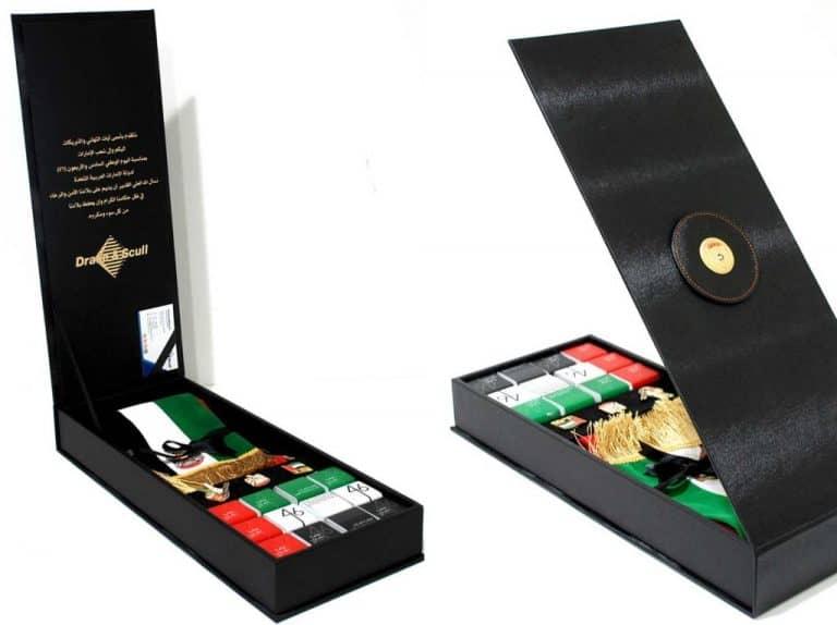 Special day & Special Event Gifts in Dubai